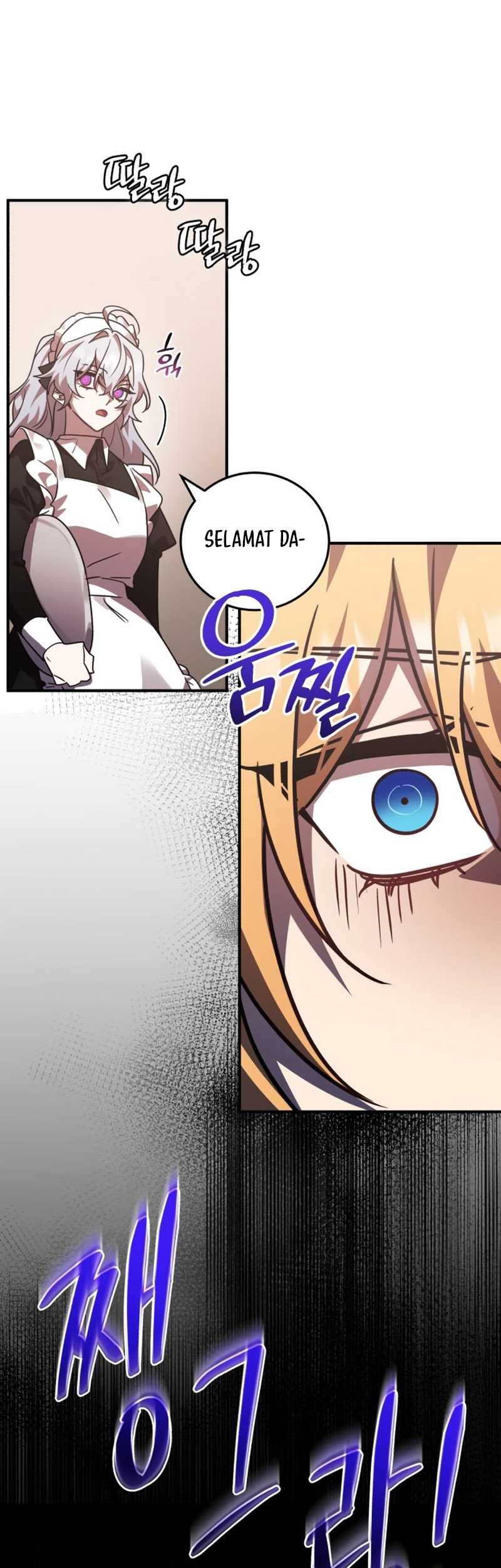 Chapter 45 - halaman 50