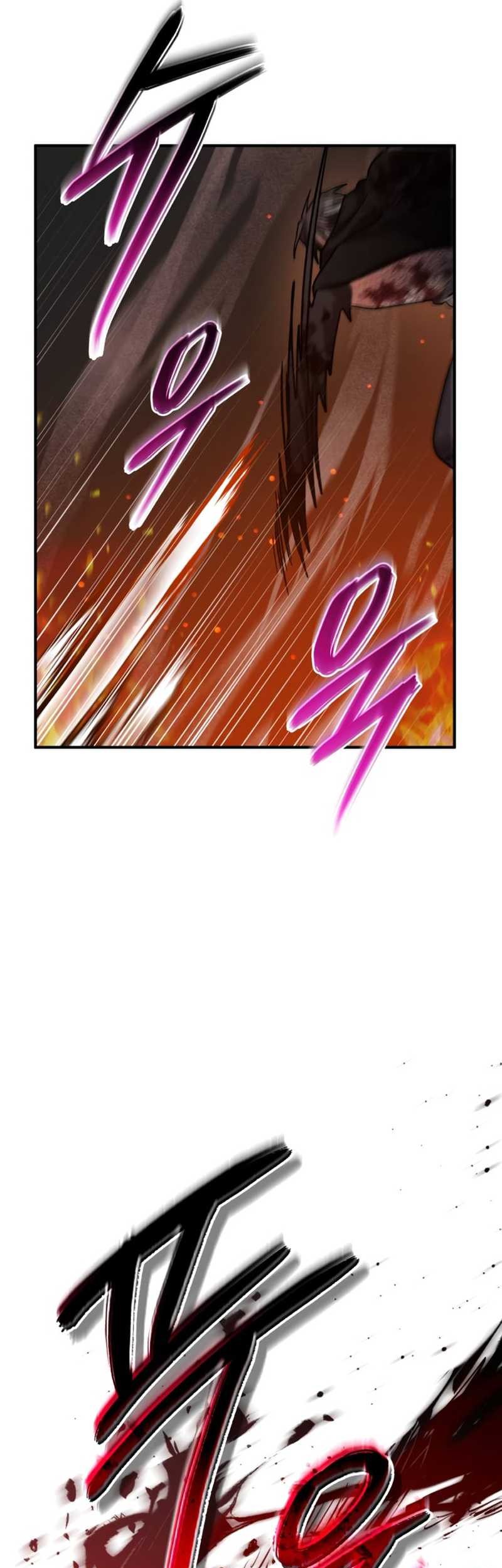 Chapter 44 - halaman 51