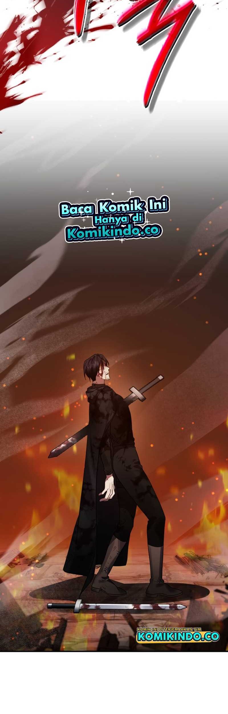 Chapter 44 - halaman 52