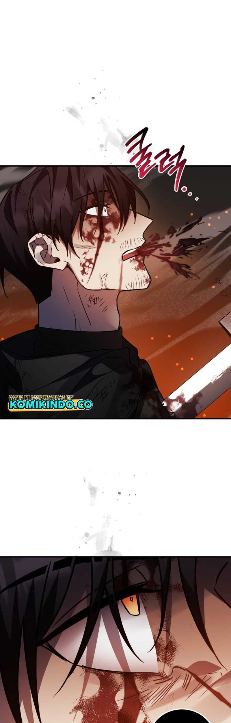Chapter 44 - halaman 53