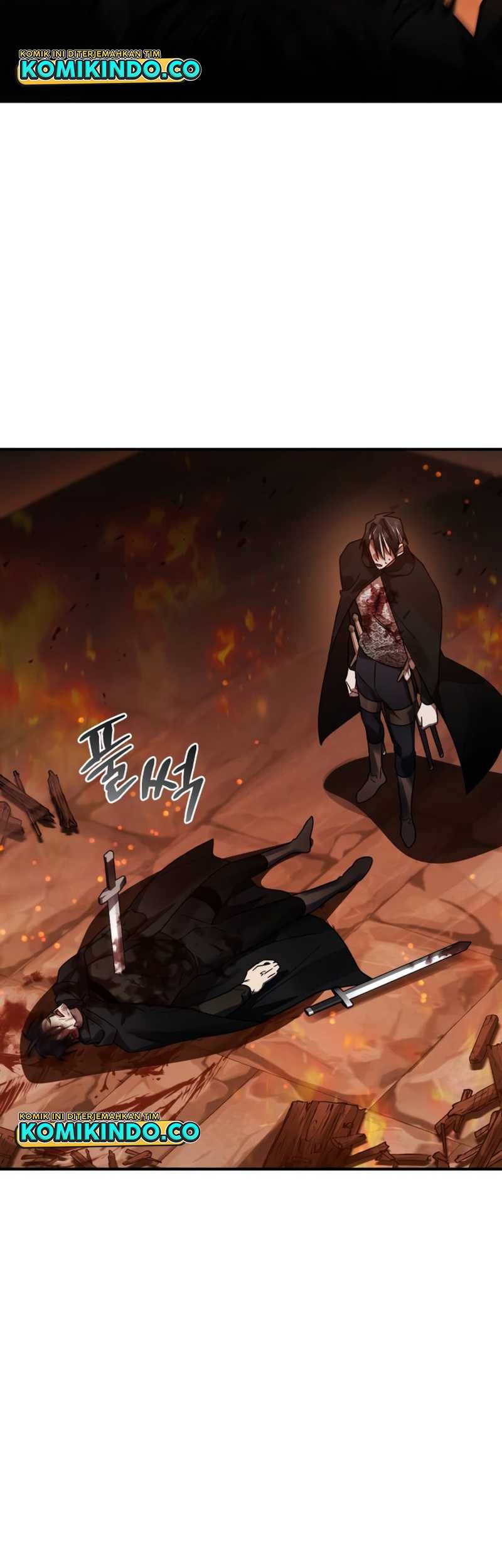 Chapter 44 - halaman 55