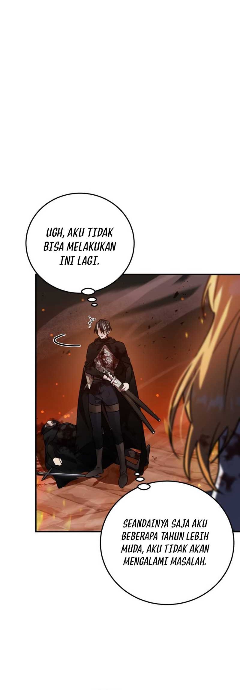 Chapter 44 - halaman 56