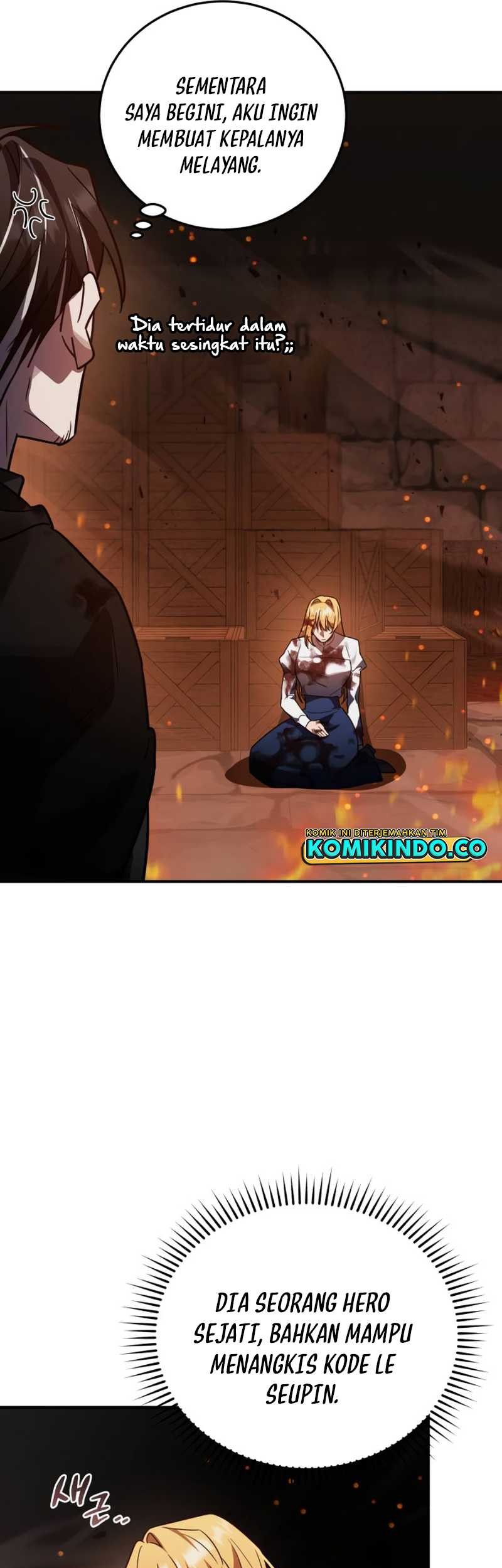Chapter 44 - halaman 57