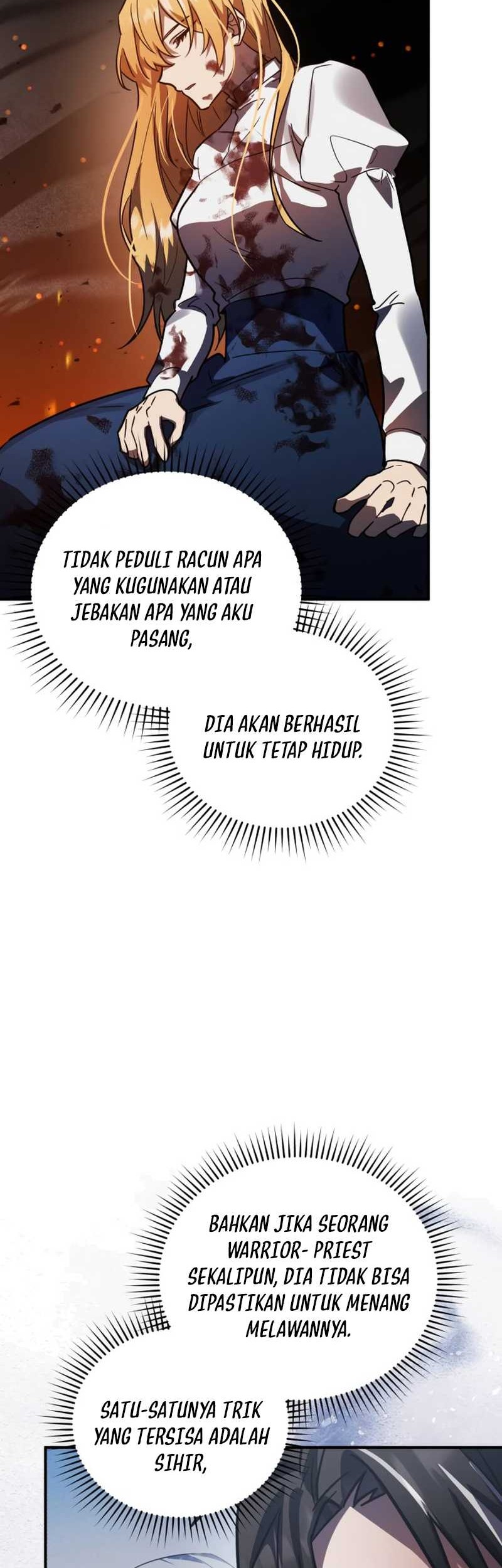 Chapter 44 - halaman 58