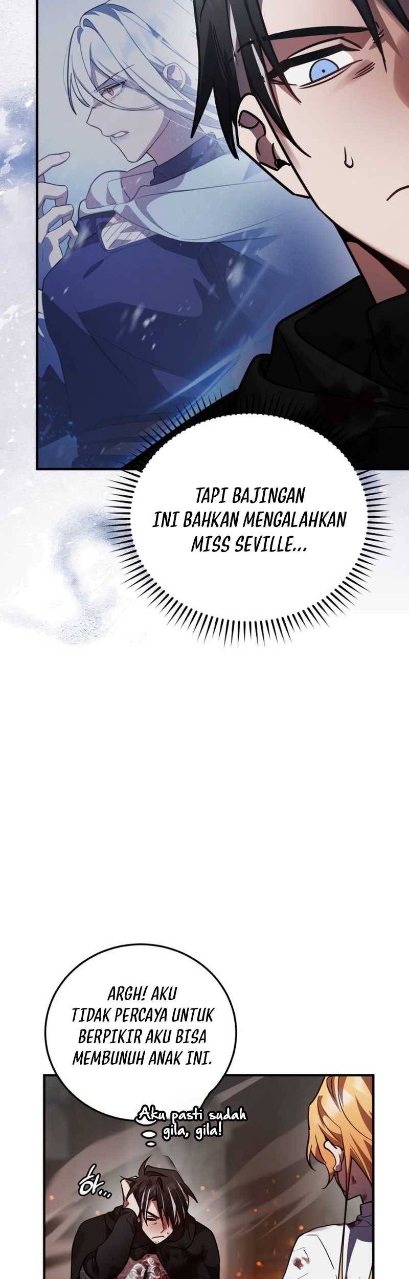 Chapter 44 - halaman 59