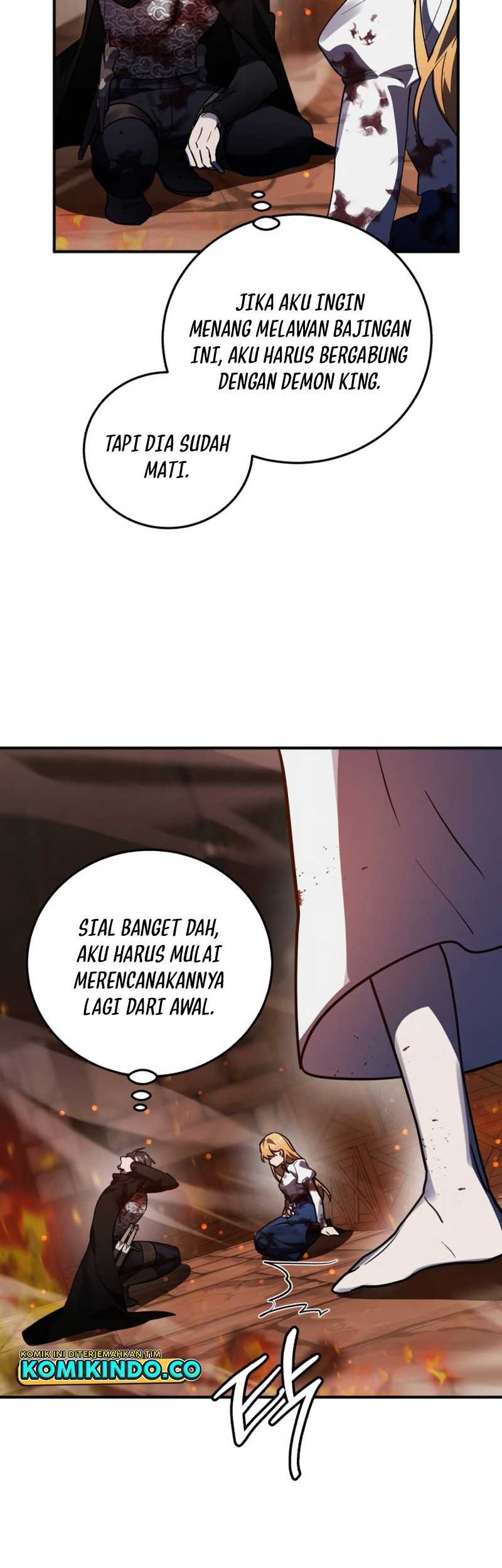 Chapter 44 - halaman 60