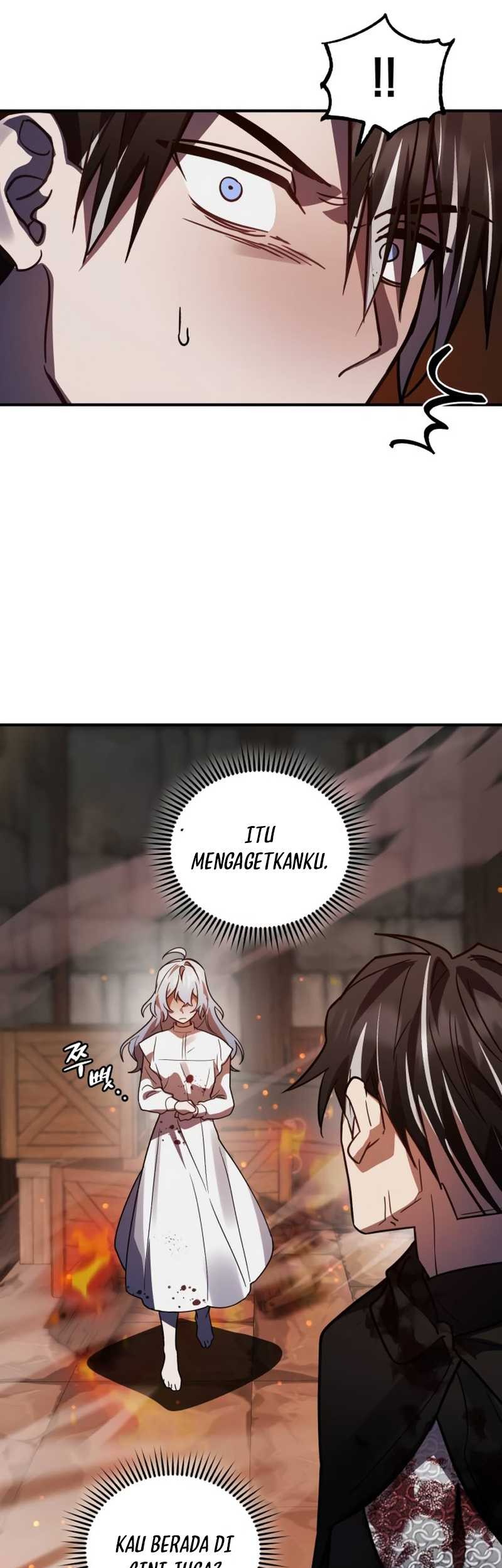 Chapter 44 - halaman 61