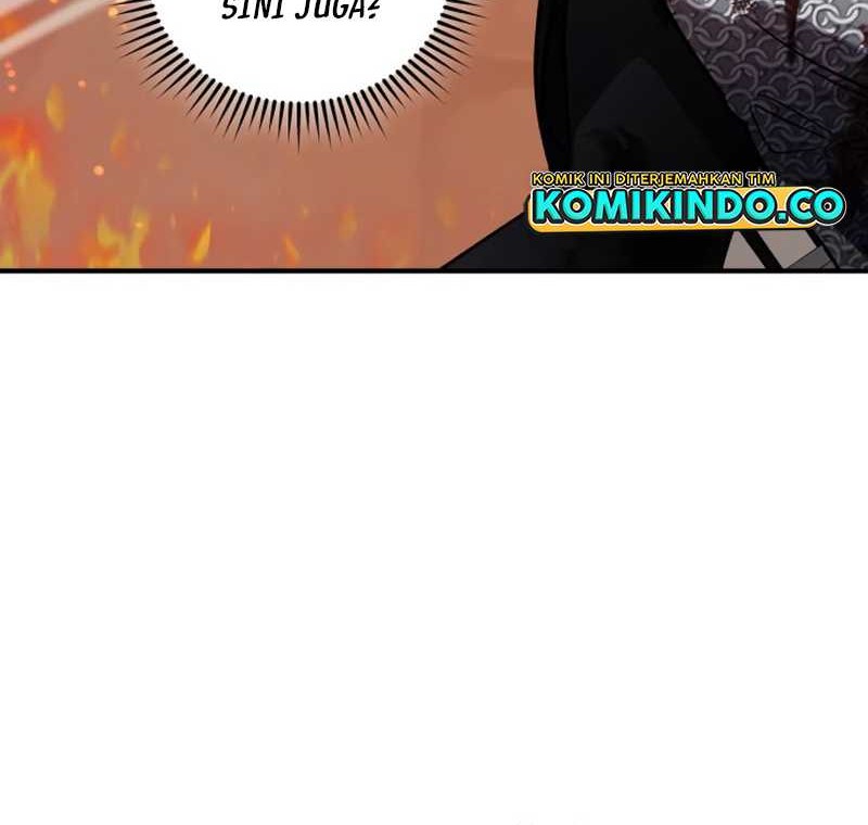 Chapter 44 - halaman 62