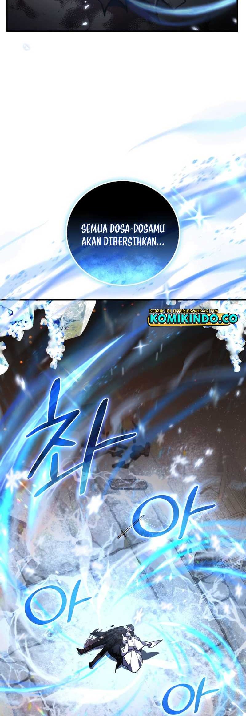 Chapter 44 - halaman 68