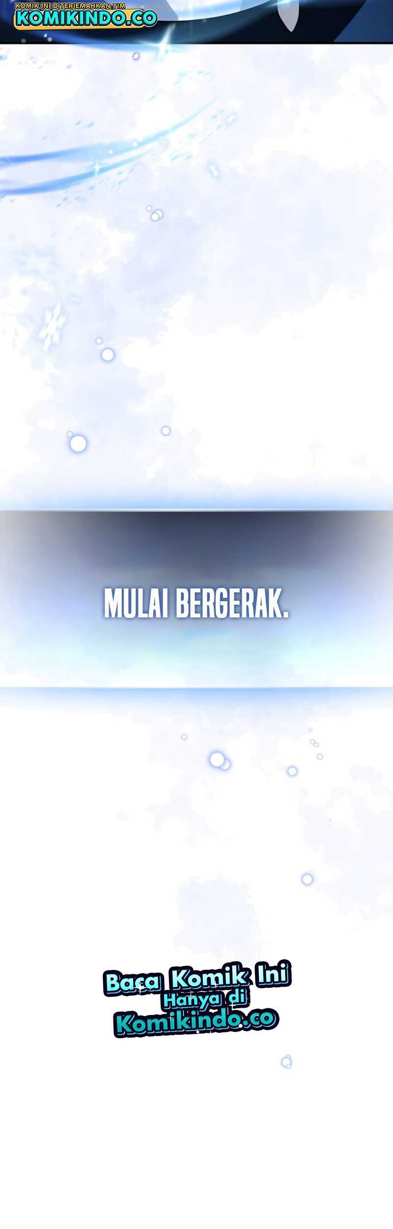 Chapter 44 - halaman 71