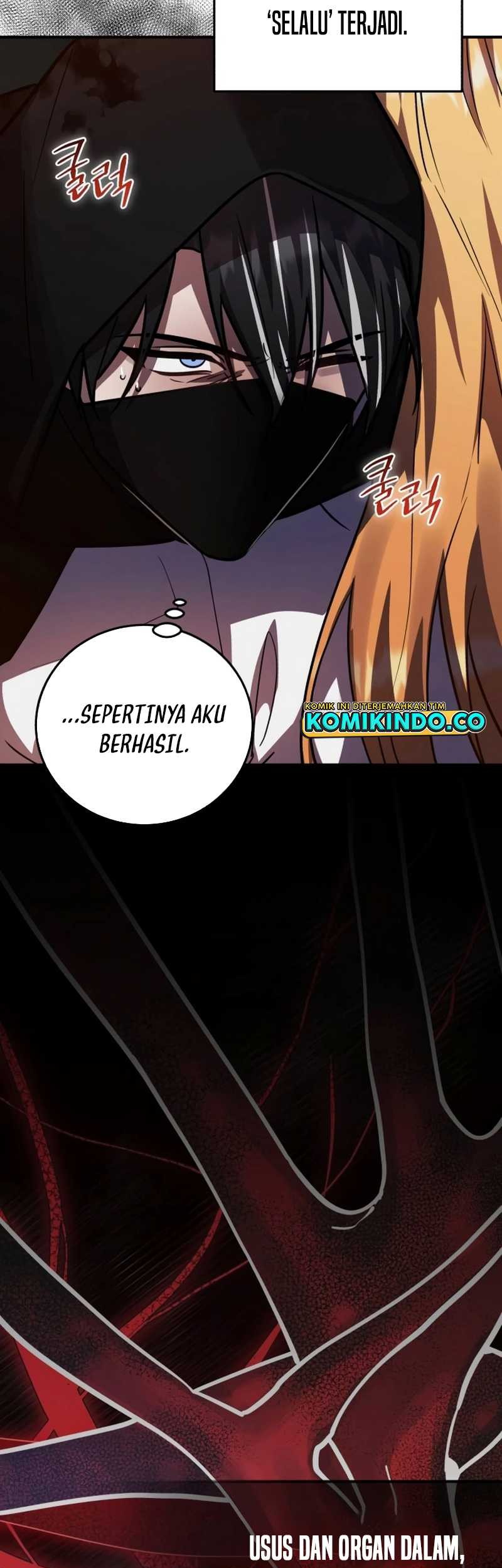 Chapter 44 - halaman 7