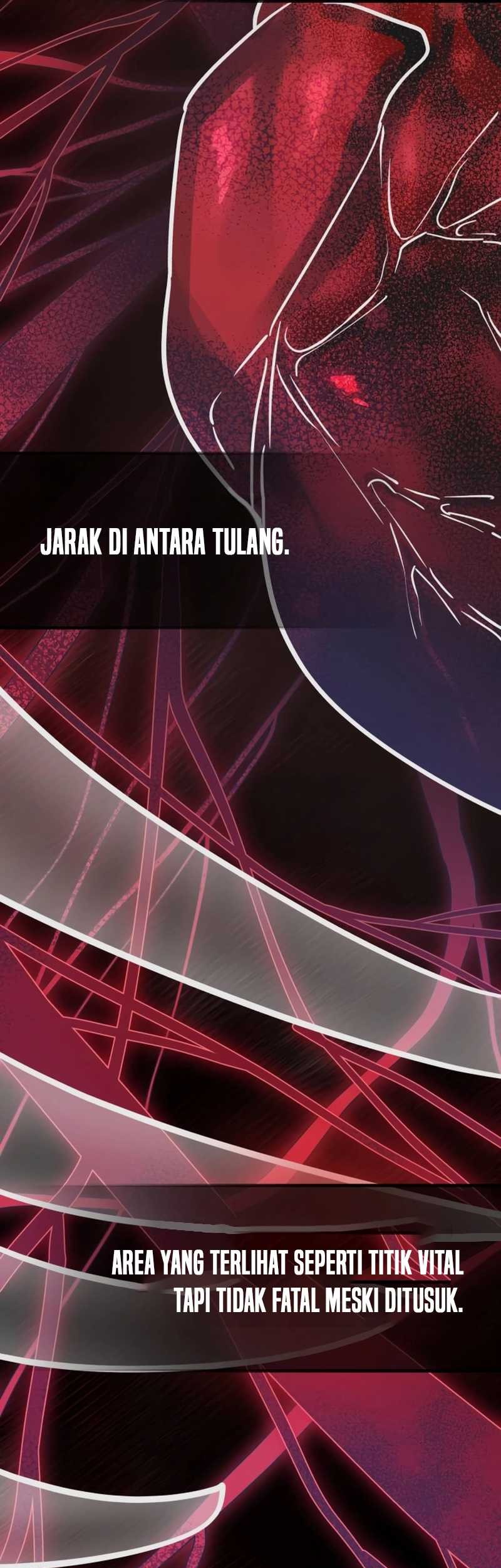 Chapter 44 - halaman 9