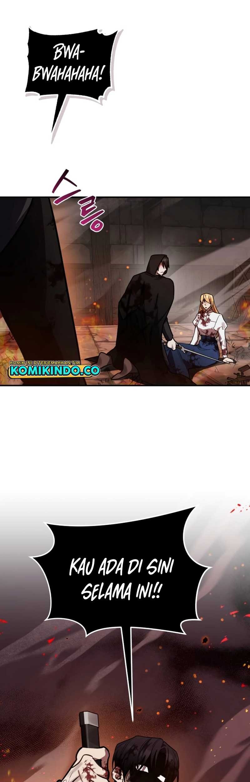 Chapter 44 - halaman 21