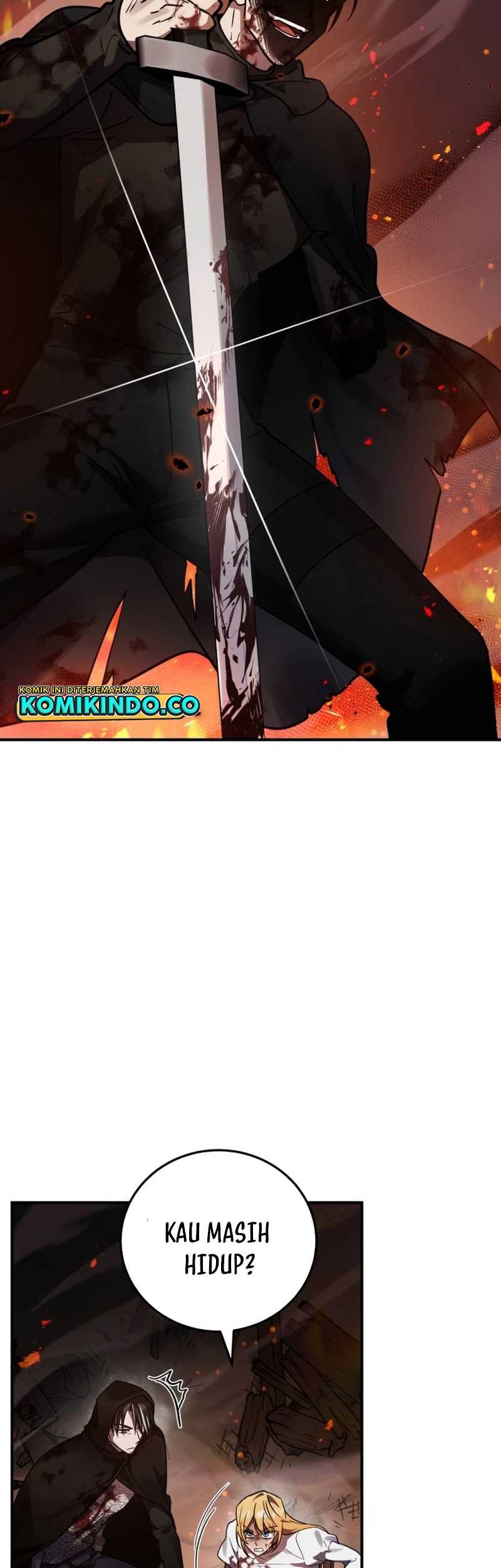 Chapter 44 - halaman 22
