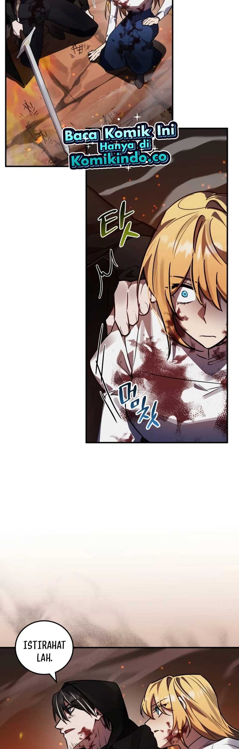 Chapter 44 - halaman 23