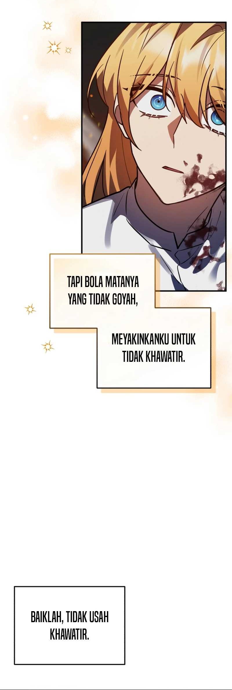 Chapter 44 - halaman 26