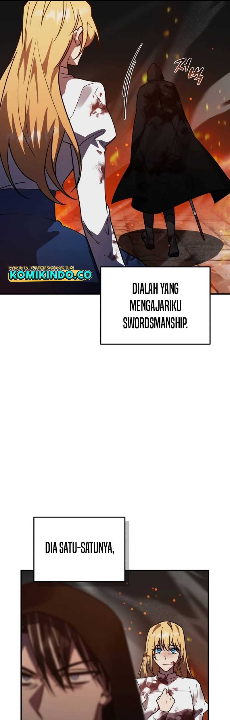Chapter 44 - halaman 27