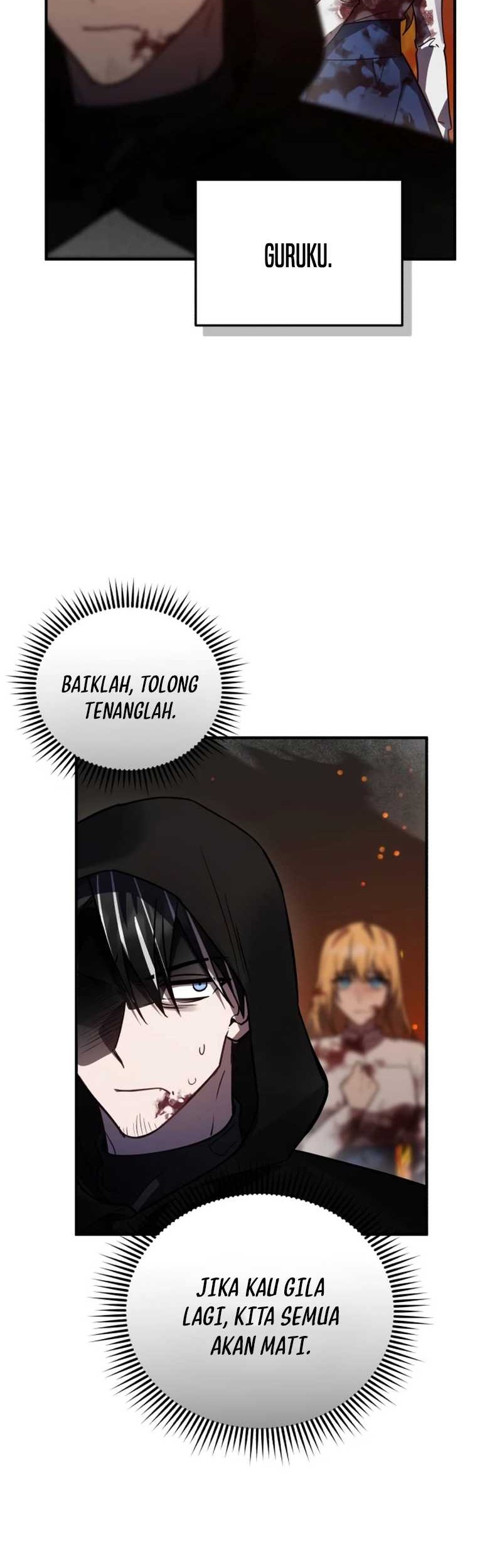 Chapter 44 - halaman 28