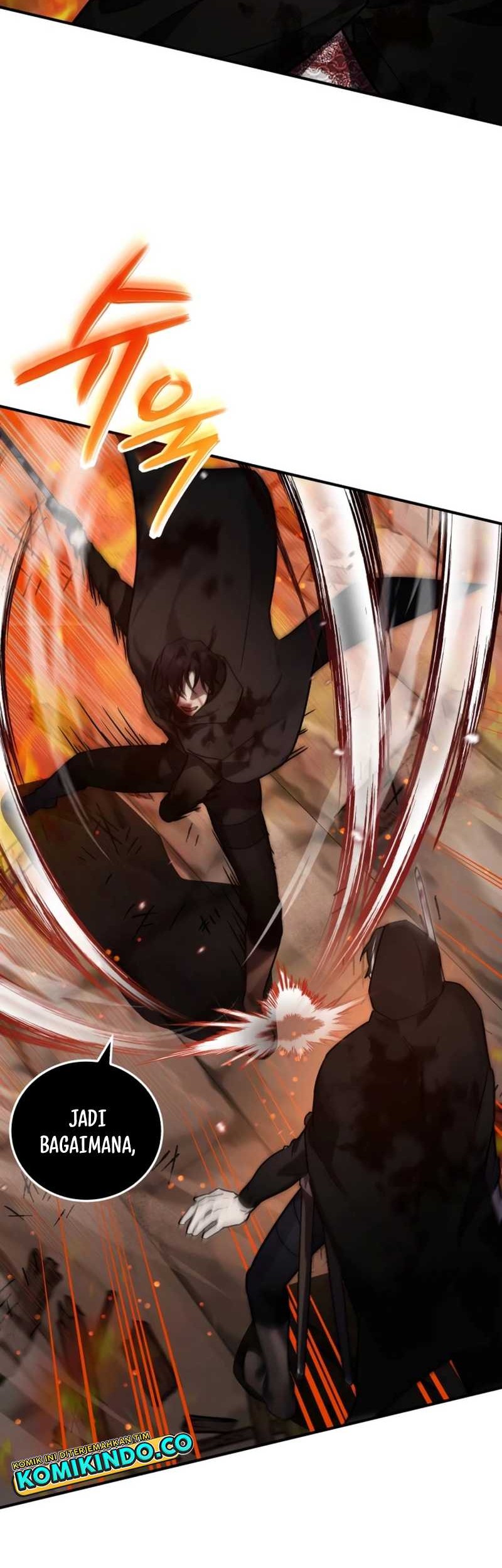 Chapter 44 - halaman 32
