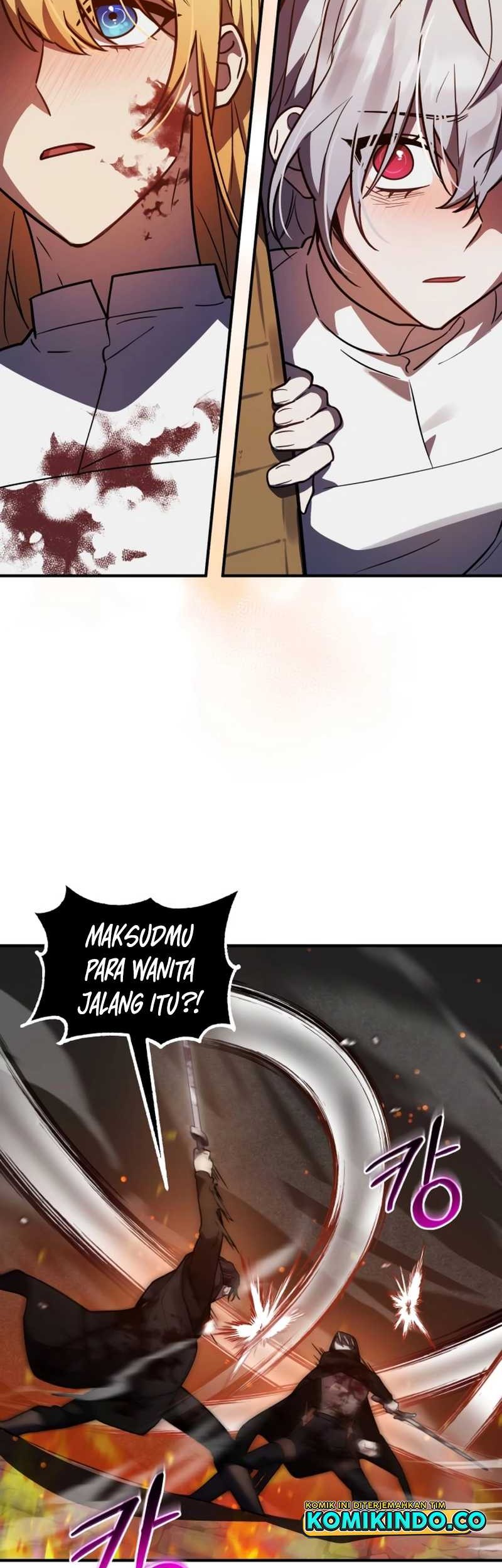 Chapter 44 - halaman 35