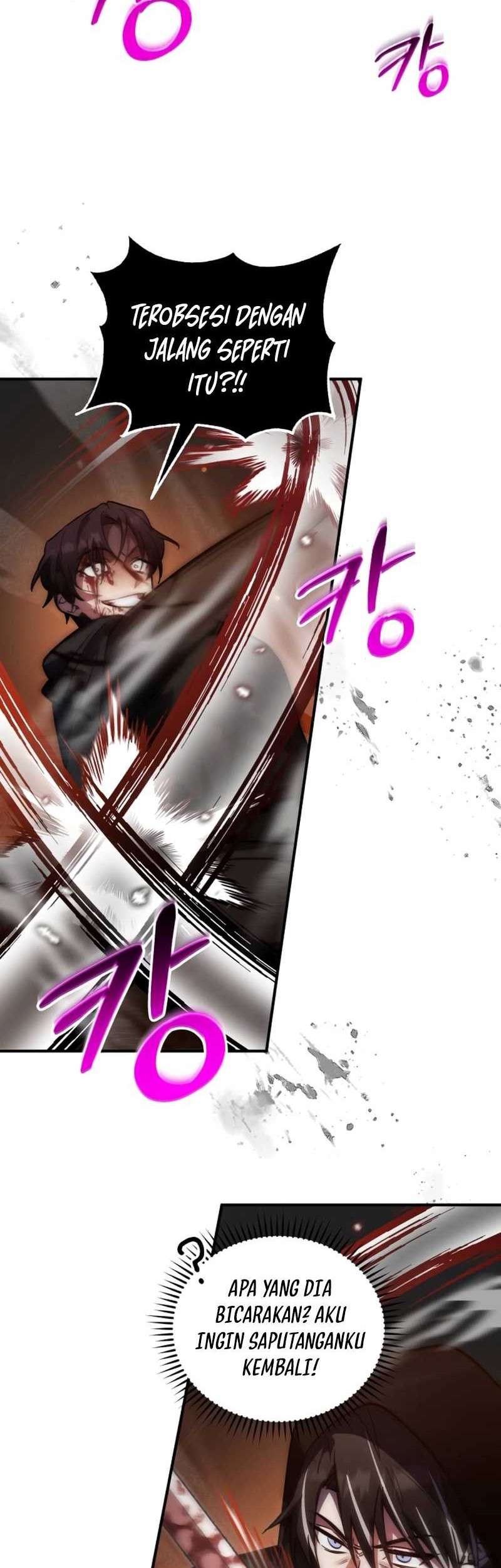 Chapter 44 - halaman 36