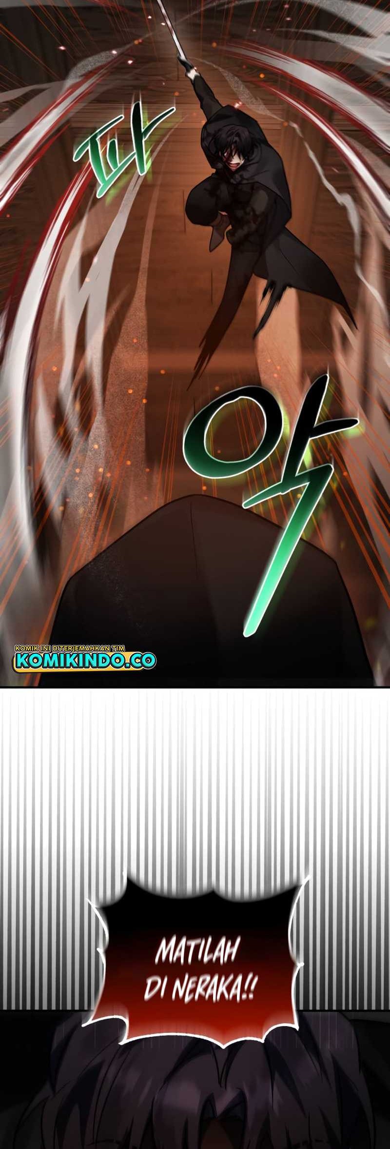 Chapter 44 - halaman 38