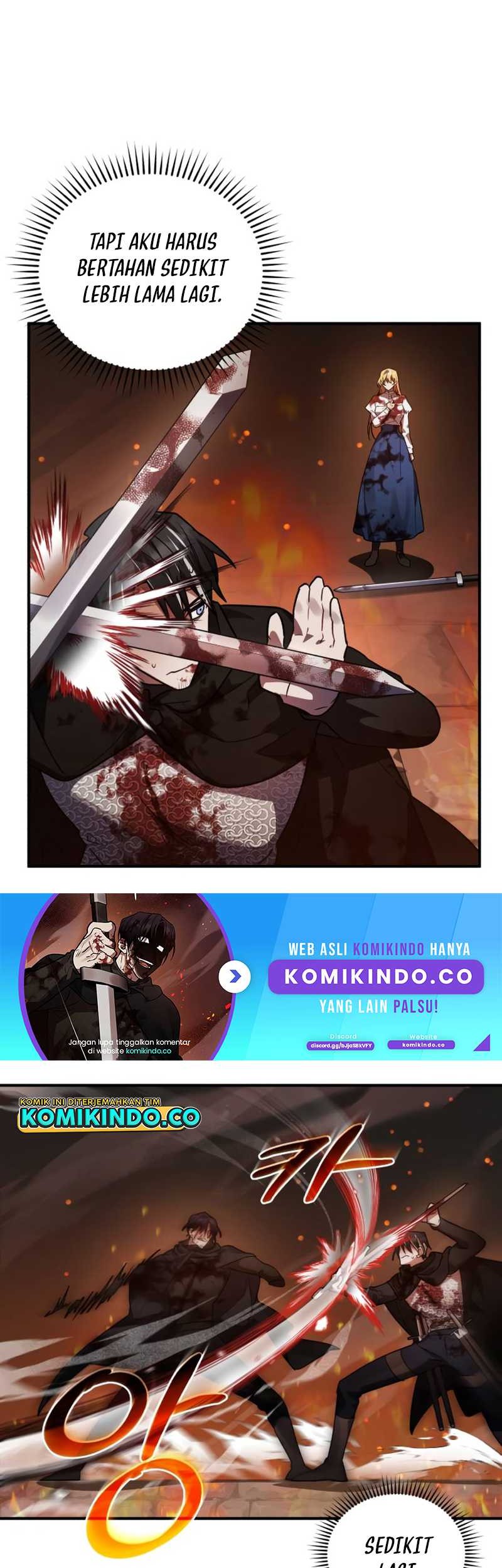 Chapter 44 - halaman 41