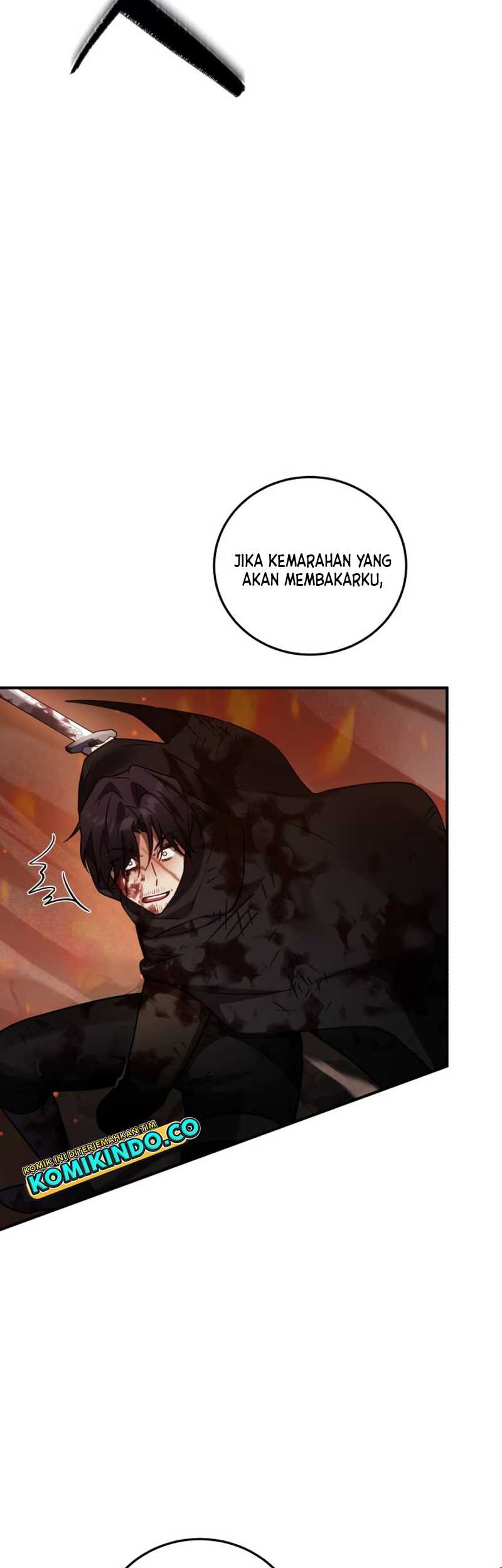 Chapter 44 - halaman 48