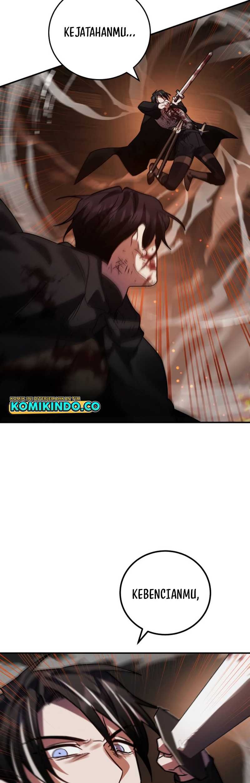 Chapter 44 - halaman 49