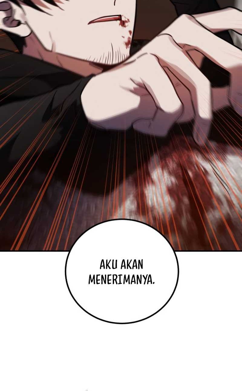 Chapter 44 - halaman 50