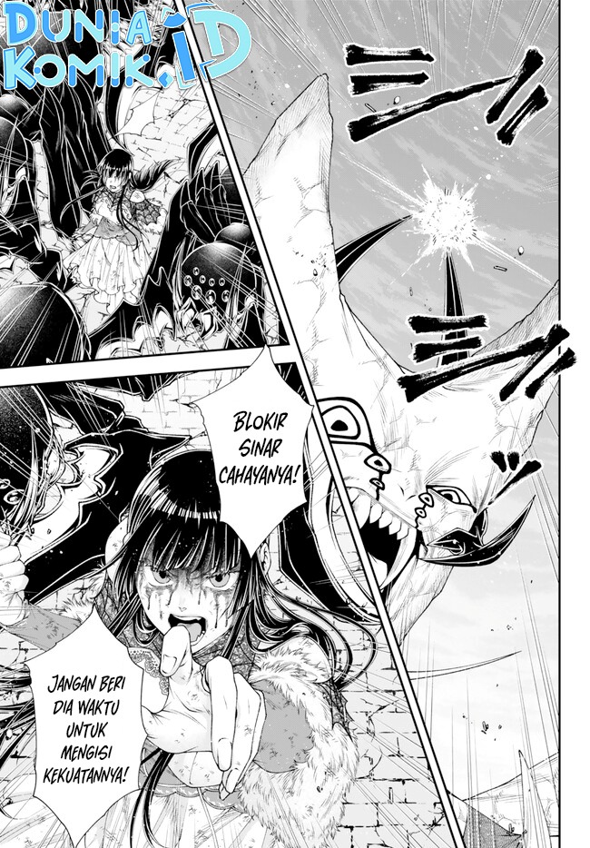 Chapter 40 - halaman 12