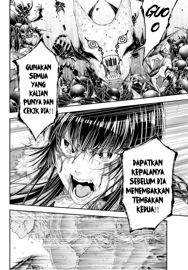 Chapter 40 - halaman 13