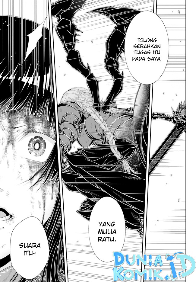 Chapter 40 - halaman 14