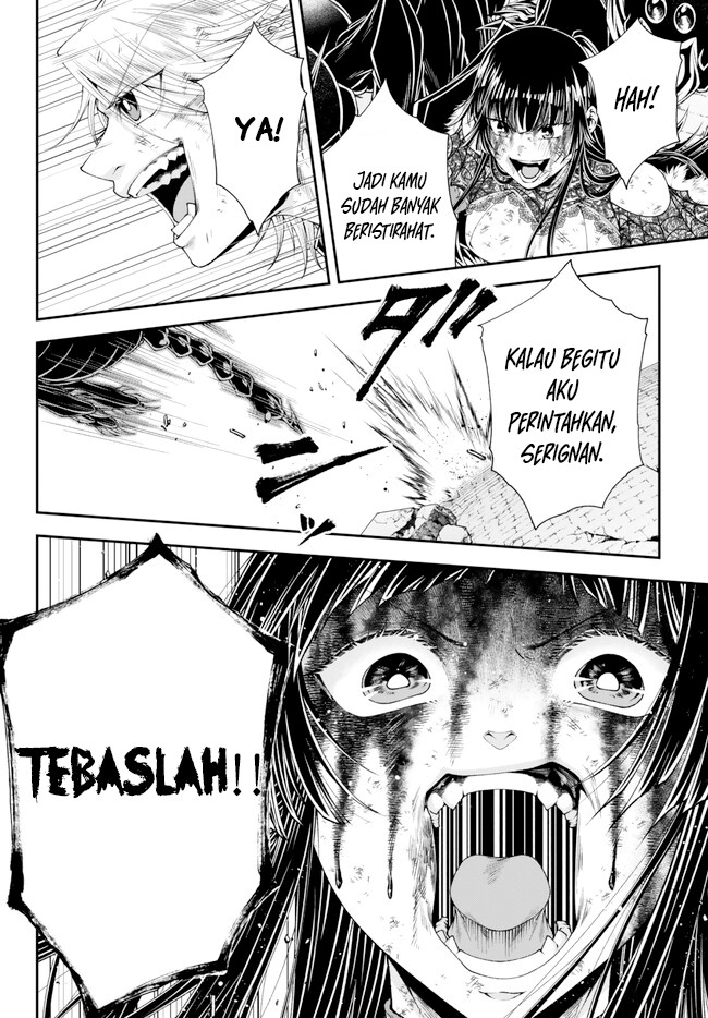 Chapter 40 - halaman 17