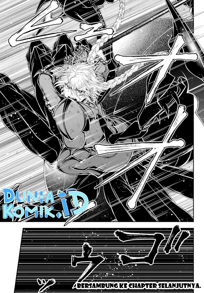 Chapter 40 - halaman 18