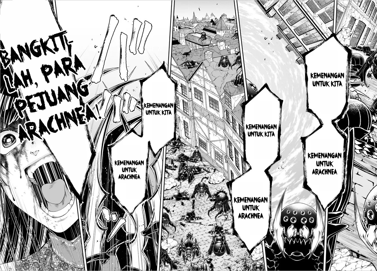 Chapter 40 - halaman 3