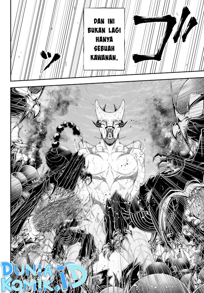 Chapter 40 - halaman 4