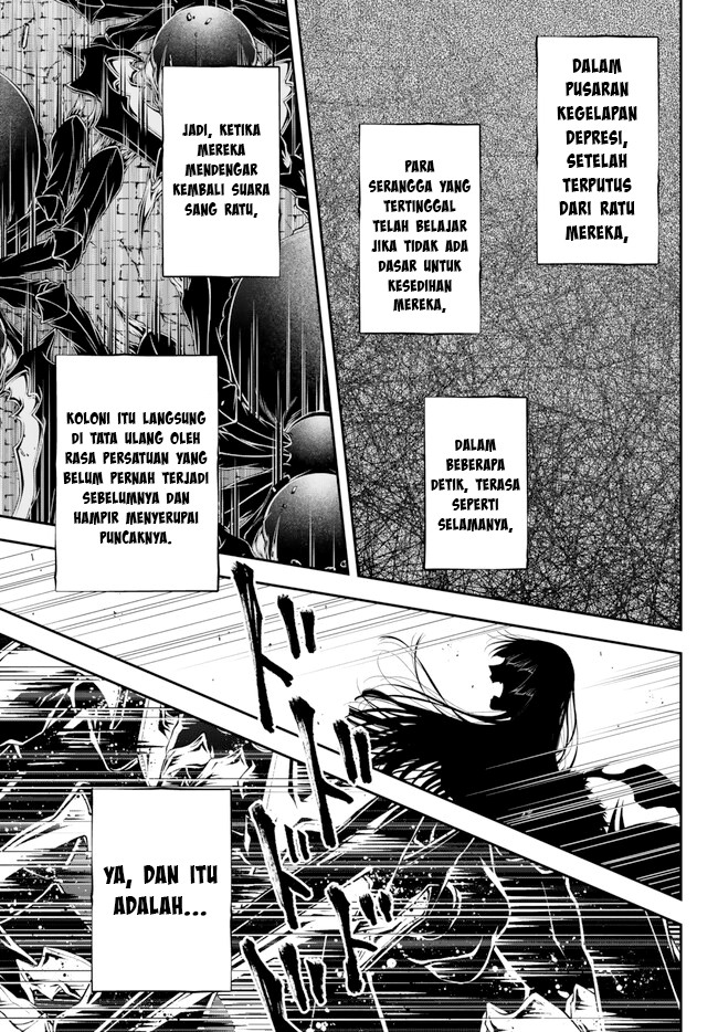 Chapter 40 - halaman 5