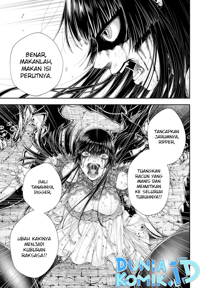Chapter 40 - halaman 8