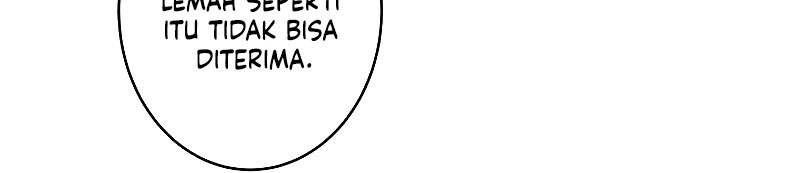 Chapter 250 - halaman 45