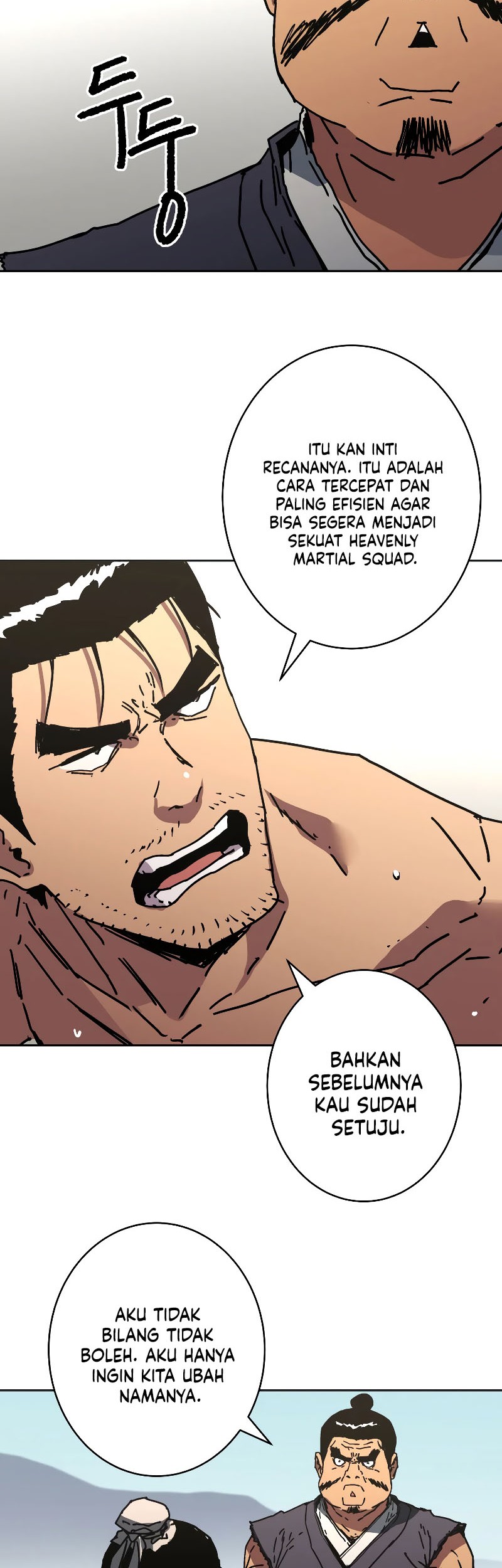 Chapter 250 - halaman 47
