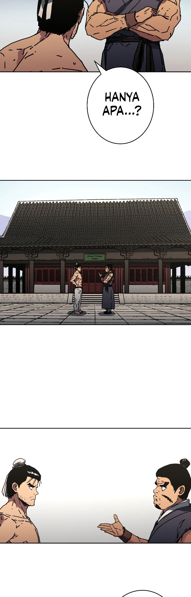 Chapter 250 - halaman 48