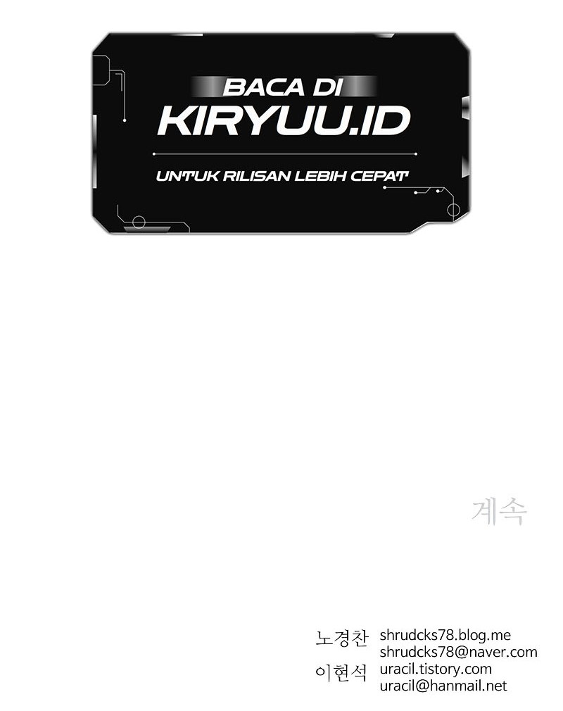Chapter 250 - halaman 54
