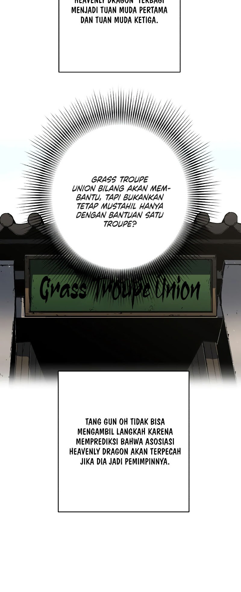 Chapter 250 - halaman 39