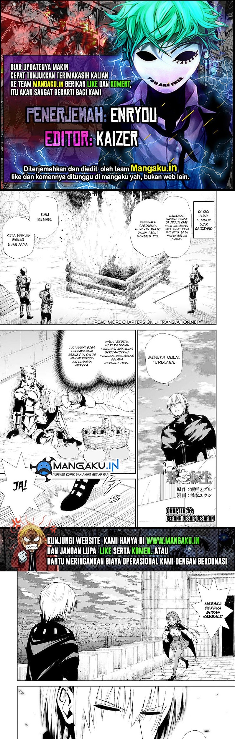 Chapter 46.1 - halaman 2