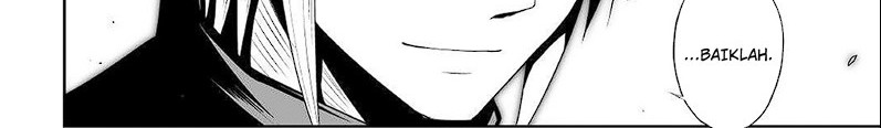 Chapter 46.1 - halaman 3