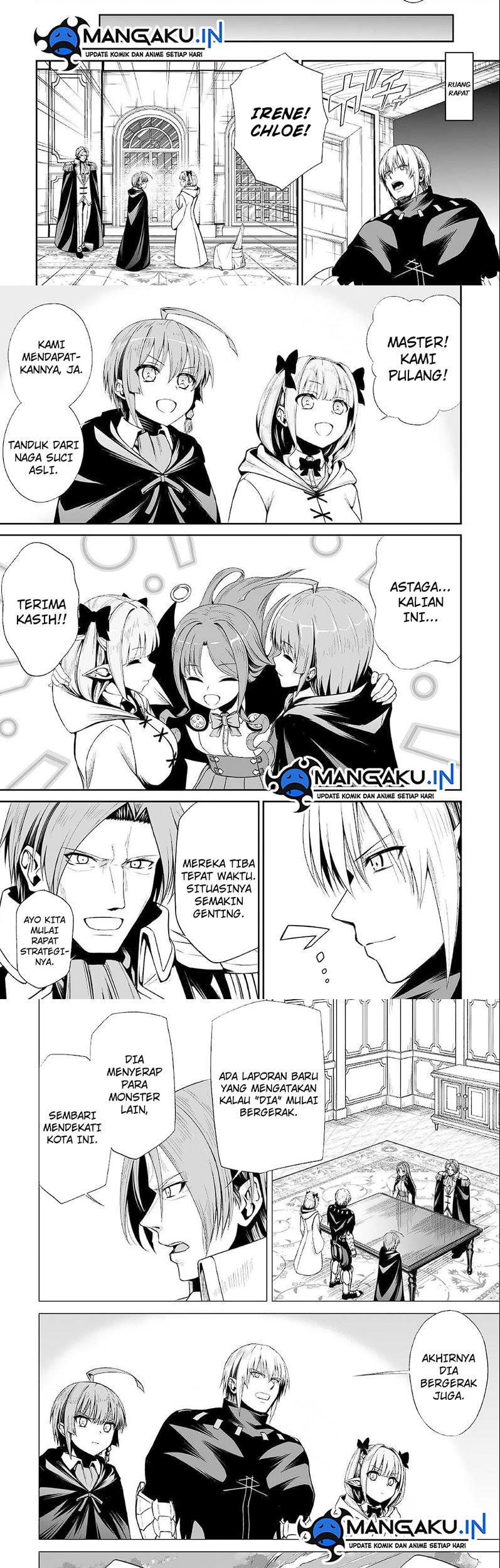 Chapter 46.1 - halaman 4