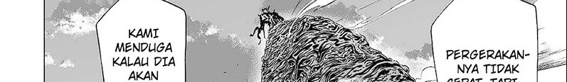 Chapter 46.1 - halaman 5