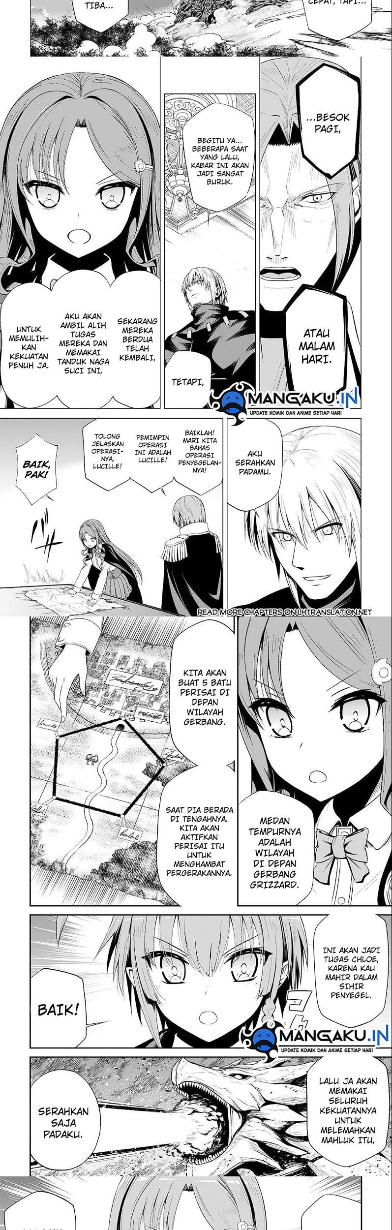 Chapter 46.1 - halaman 6