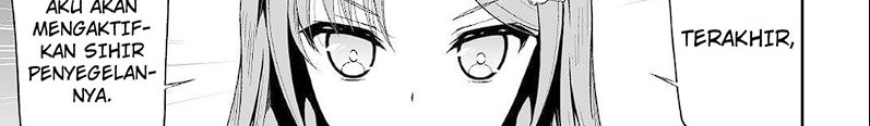 Chapter 46.1 - halaman 7